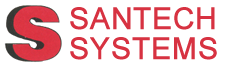 Santech Systems